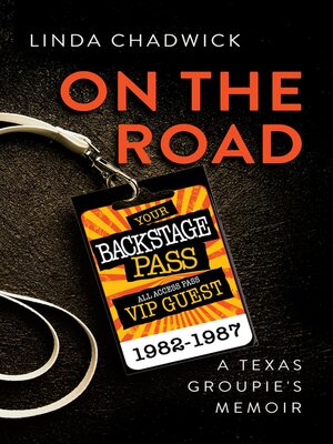 cover image of On the Road